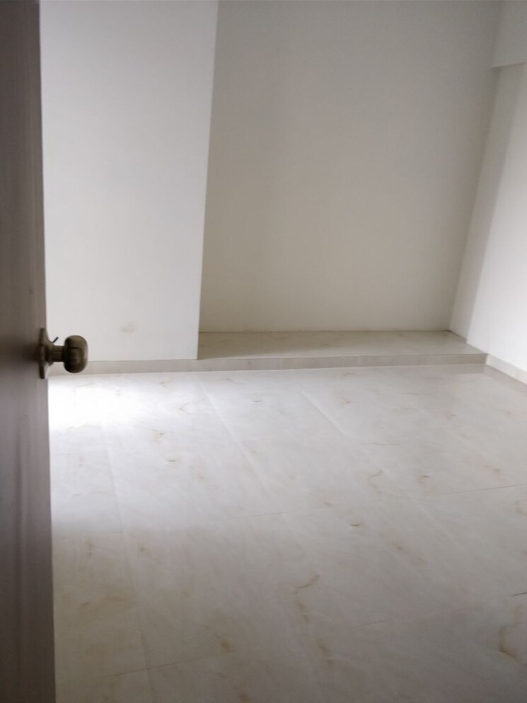 Bedroom, anantnath-and-agasan 1 Bedroom 670 Sq.Ft. Apartment In Diva Thane 7897627