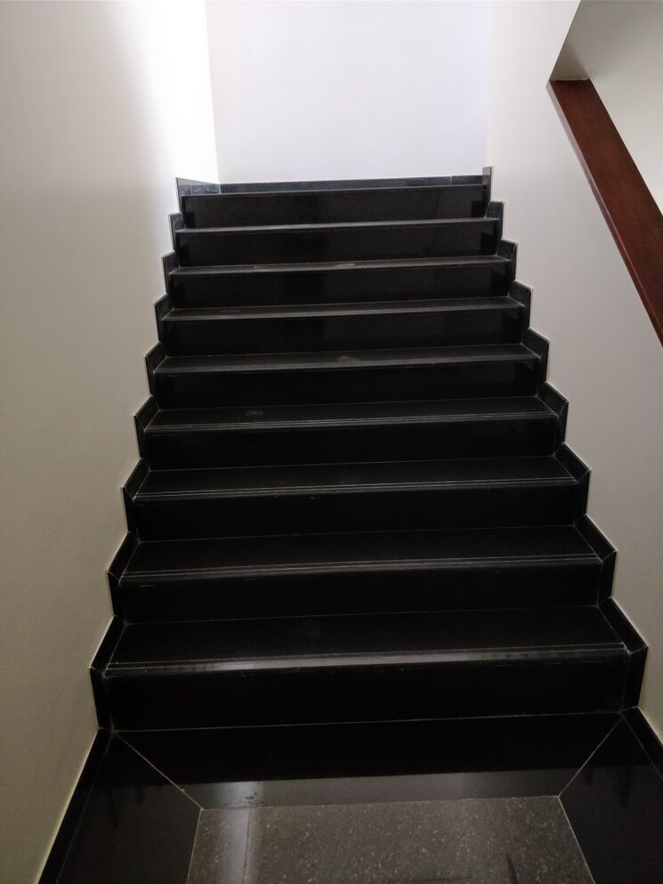 undefined, anantnath-and-agasan 1 Bedroom 670 Sq.Ft. Apartment In Diva Thane 7897627