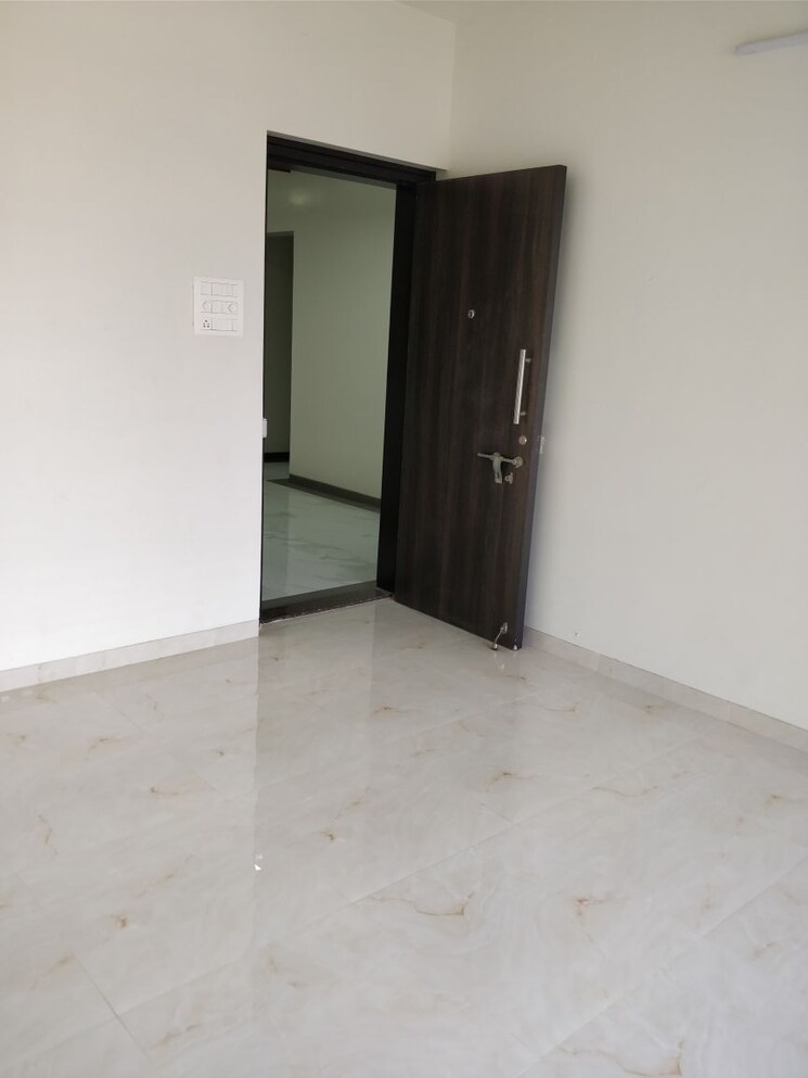 Room, anantnath-and-agasan 1 Bedroom 670 Sq.Ft. Apartment In Diva Thane 7897627