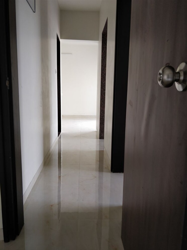 undefined, anantnath-and-agasan 1 Bedroom 670 Sq.Ft. Apartment In Diva Thane 7897627