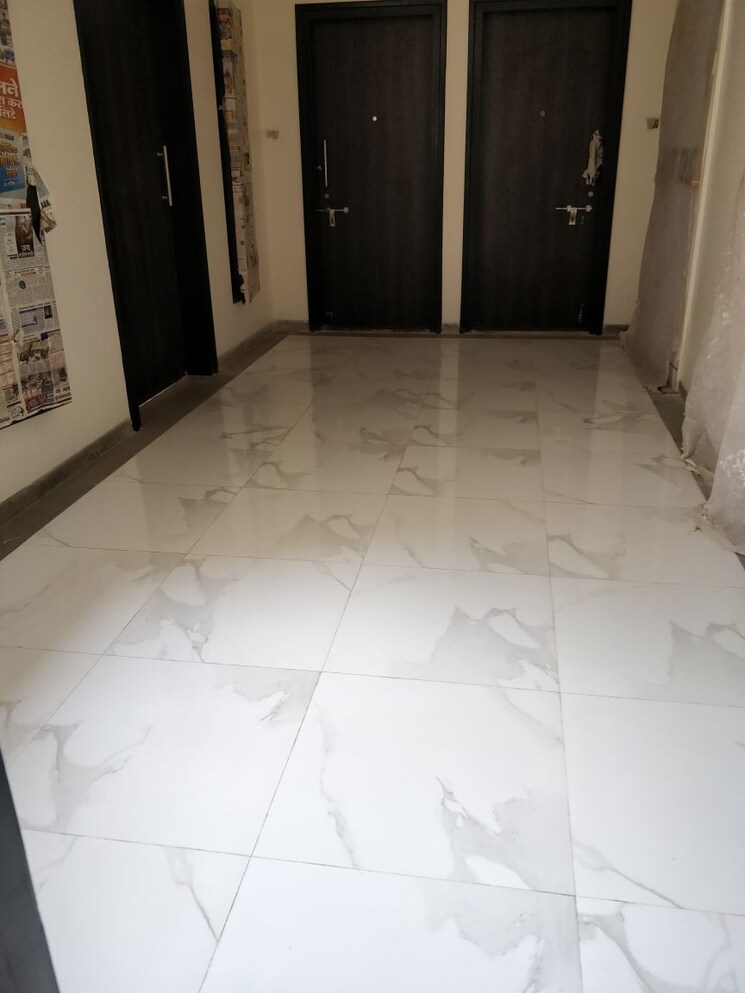 undefined, anantnath-and-agasan 1 Bedroom 670 Sq.Ft. Apartment In Diva Thane 7897627