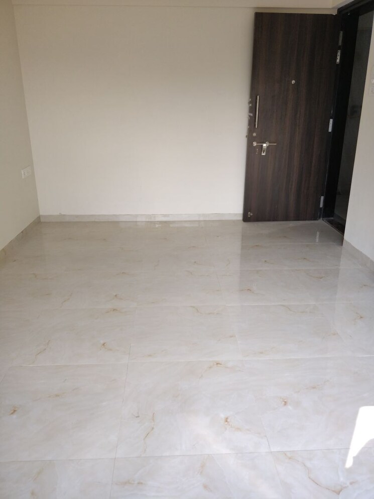 Bedroom, anantnath-and-agasan 1 Bedroom 670 Sq.Ft. Apartment In Diva Thane 7897627