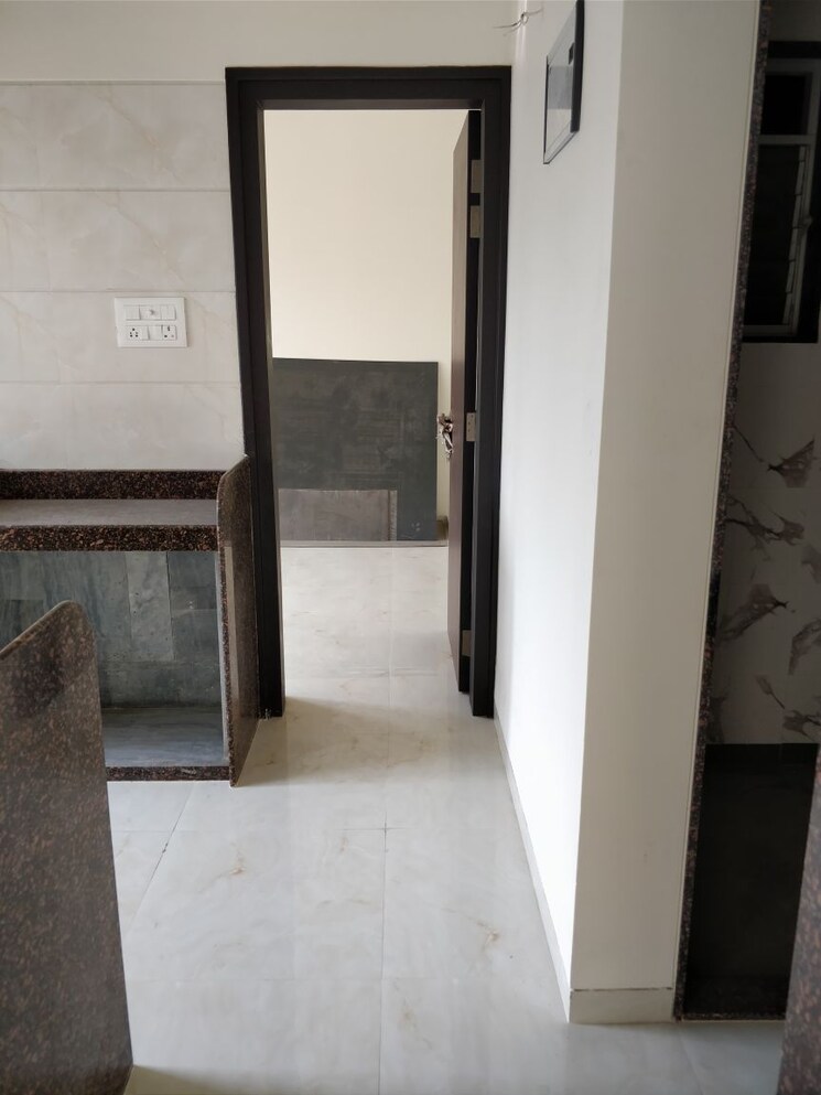 undefined, anantnath-and-agasan 1 Bedroom 670 Sq.Ft. Apartment In Diva Thane 7897627