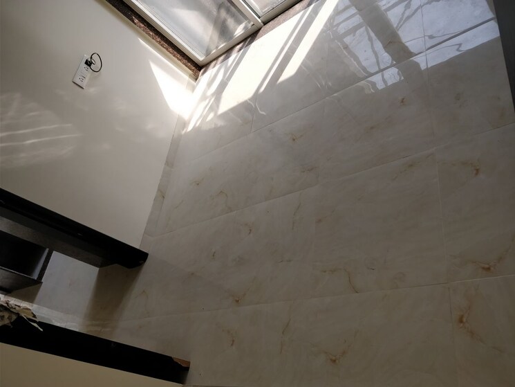 undefined, anantnath-and-agasan 1 Bedroom 670 Sq.Ft. Apartment In Diva Thane 7897627