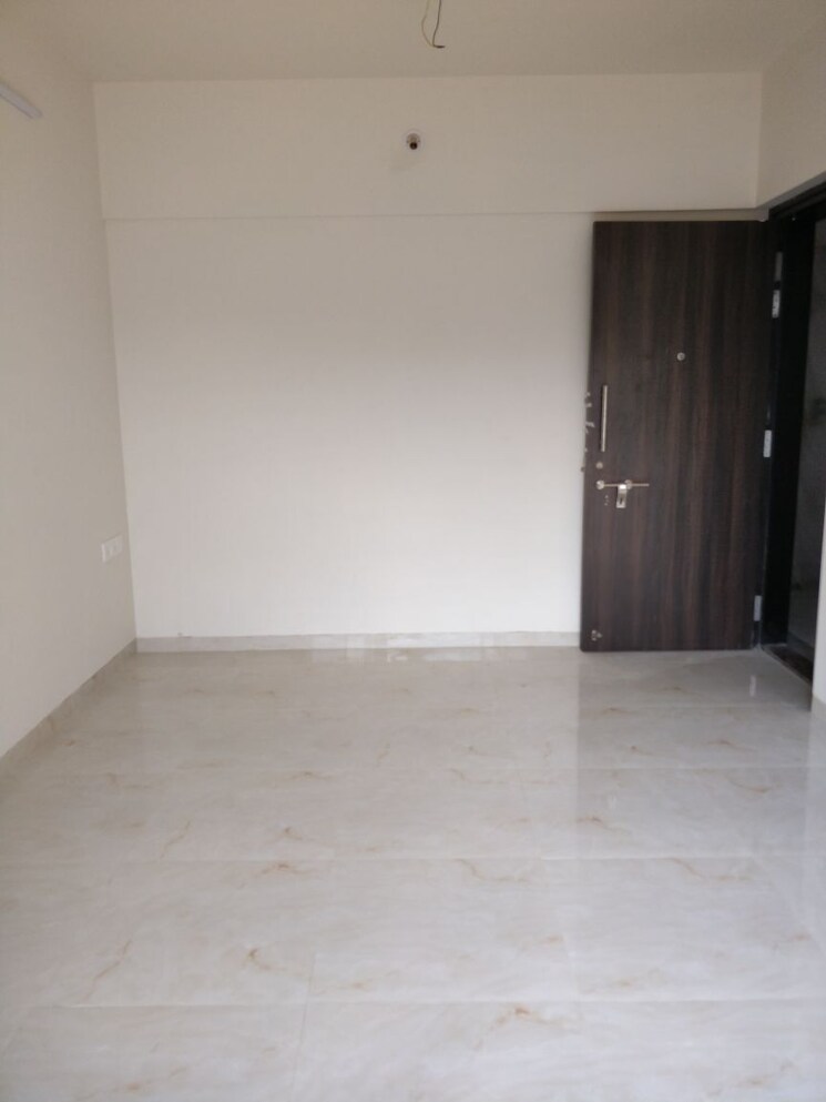 Living Room, anantnath-and-agasan 1 Bedroom 670 Sq.Ft. Apartment In Diva Thane 7897627