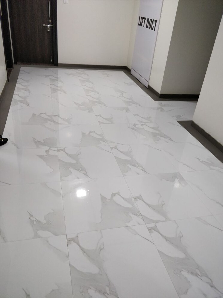 Room, anantnath-and-agasan 1 Bedroom 670 Sq.Ft. Apartment In Diva Thane 7897627