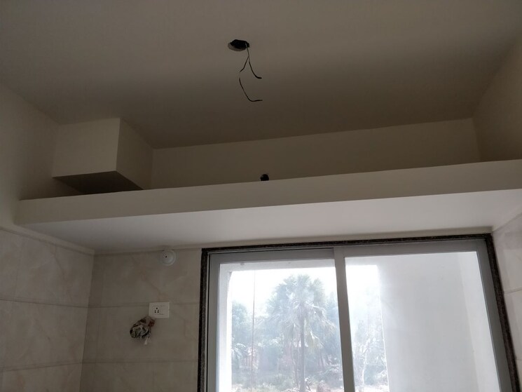 undefined, anantnath-and-agasan 1 Bedroom 670 Sq.Ft. Apartment In Diva Thane 7897627