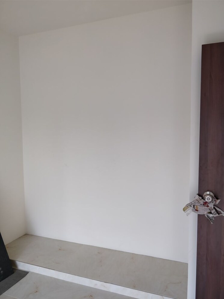 Room, anantnath-and-agasan 1 Bedroom 670 Sq.Ft. Apartment In Diva Thane 7897627