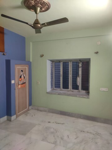 2 BHK Apartment For Sale in Tollygunge