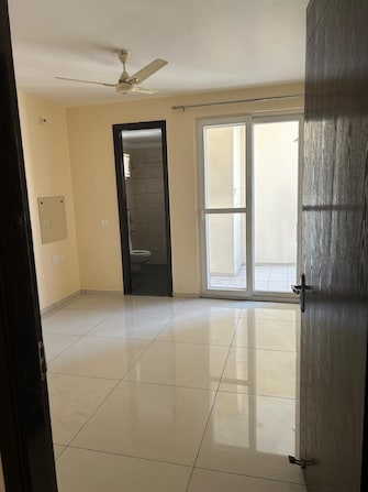 3 BHK Apartment For Resale in Kharar Road Mohali  7897635