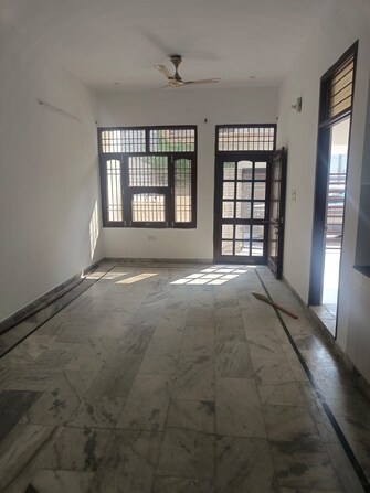 3 BHK Apartment For Resale in Kharar Road Mohali  7897635