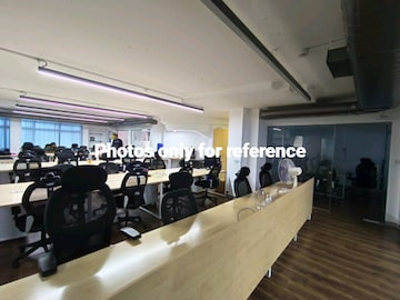 Commercial Office Space 2250 Sq.Ft. For Rent in Indiranagar Bangalore  7897639