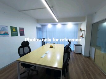 Commercial Office Space 2600 Sq.Ft. For Rent in Indiranagar Bangalore  7897645