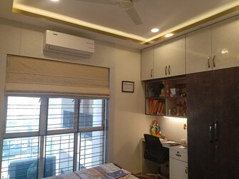 3 BHK Apartment For Resale in Flora Fountain Tangra Kolkata  7897650