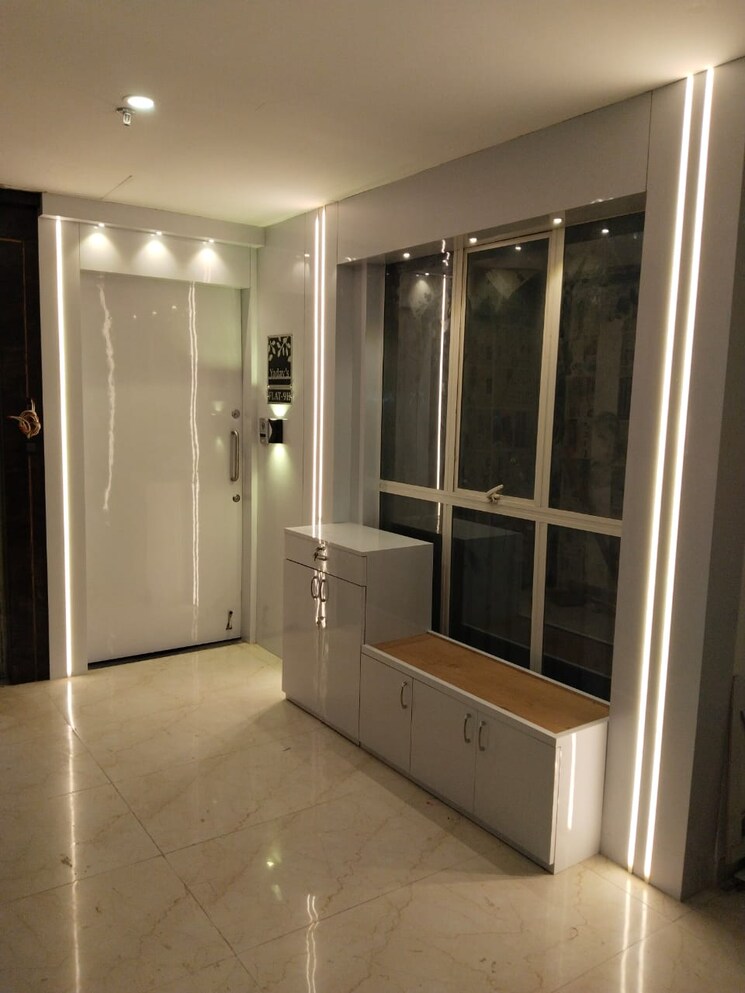 Room, flora-fountain 3 Bedroom 1305 Sq.Ft. Apartment In Tangra Kolkata 7897650