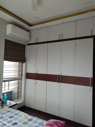 3 BHK Apartment For Resale in Flora Fountain Tangra Kolkata  7897650