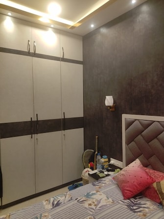 3 BHK Apartment For Resale in Flora Fountain Tangra Kolkata  7897650