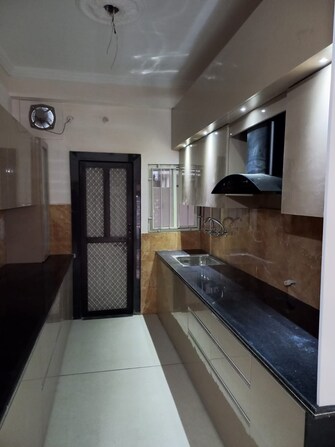 4 BHK Villa For Resale in Hoshangabad Road Bhopal  7897654