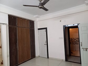 4 BHK Villa For Resale in Hoshangabad Road Bhopal  7897654