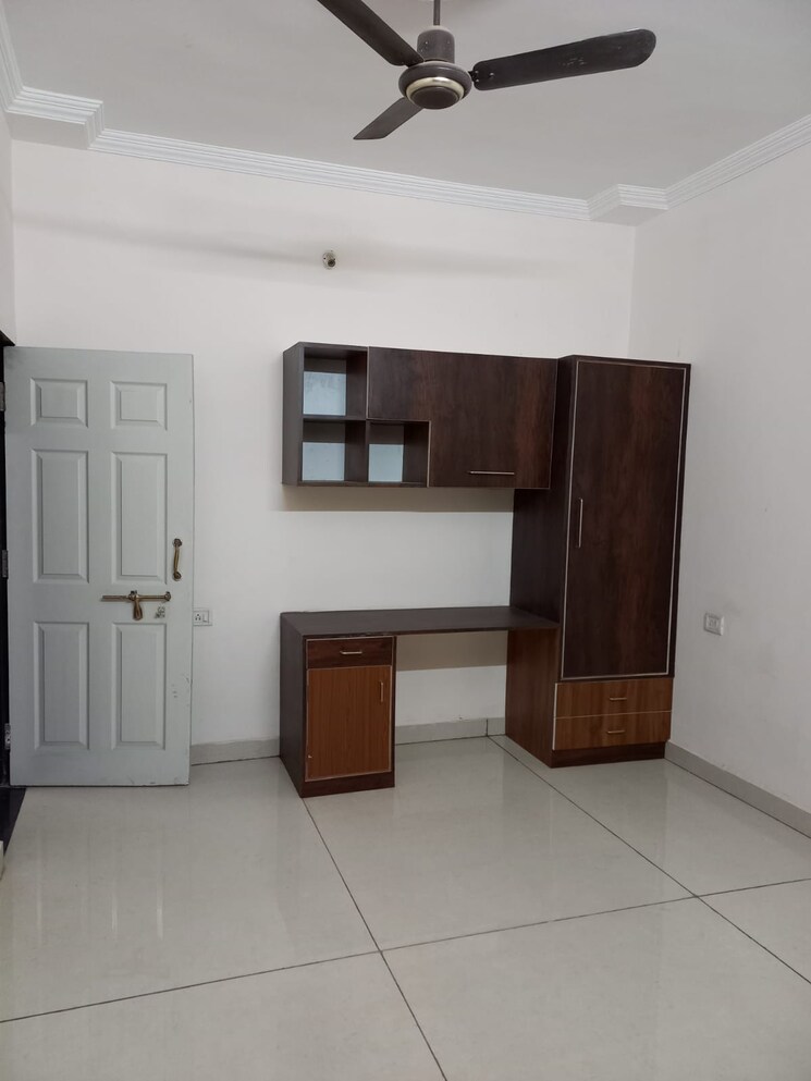 Kitchen, hoshangabad road 4 Bedroom 2500 Sq.Ft. Villa In Hoshangabad Road Bhopal 7897654