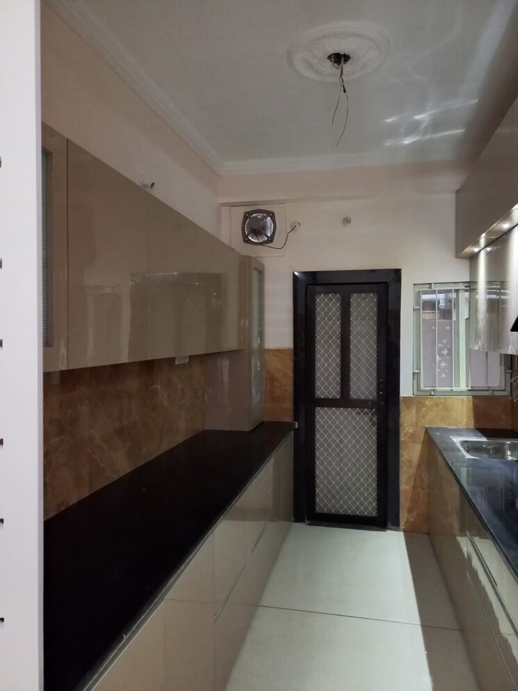 Master Bedroom, hoshangabad road 4 Bedroom 2500 Sq.Ft. Villa In Hoshangabad Road Bhopal 7897654