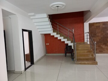 4 BHK Villa For Resale in Hoshangabad Road Bhopal  7897654