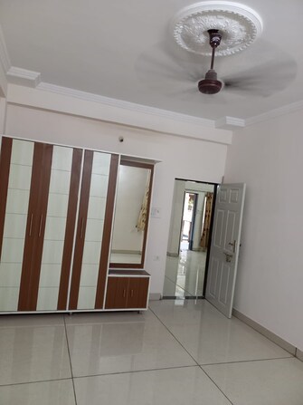 4 BHK Villa For Resale in Hoshangabad Road Bhopal  7897654