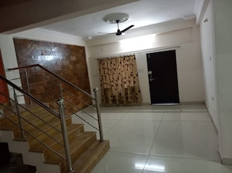 4 BHK Villa For Resale in Hoshangabad Road Bhopal  7897654