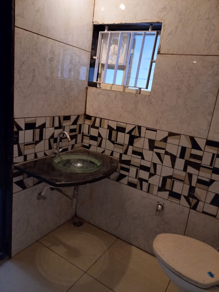 Master Bedroom, hoshangabad road 4 Bedroom 2500 Sq.Ft. Villa In Hoshangabad Road Bhopal 7897654