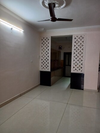 4 BHK Villa For Resale in Hoshangabad Road Bhopal  7897654