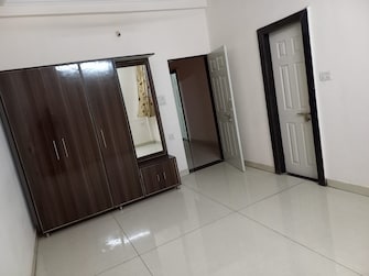 4 BHK Villa For Resale in Hoshangabad Road Bhopal  7897654