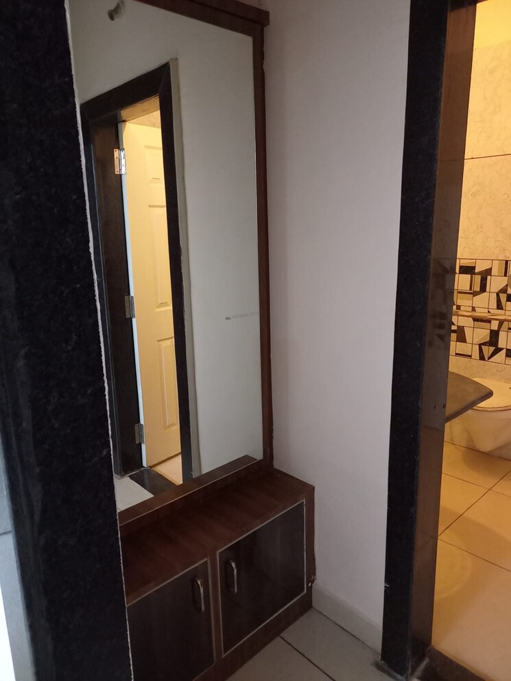 undefined, hoshangabad road 4 Bedroom 2500 Sq.Ft. Villa In Hoshangabad Road Bhopal 7897654