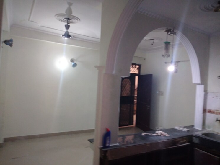 Other, mehrauli 2 Bedroom 700 Sq.Ft. Apartment In Mehrauli Delhi 7897641