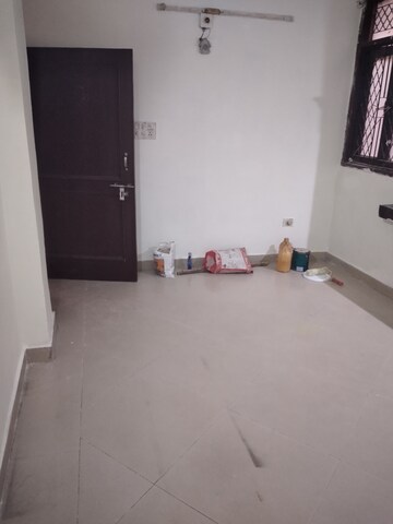 Room in 2 BHK Apartment at Mehrauli – for Sale