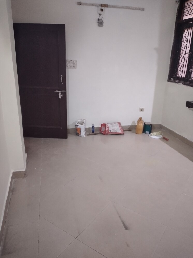 Room, mehrauli 2 Bedroom 700 Sq.Ft. Apartment In Mehrauli Delhi 7897641