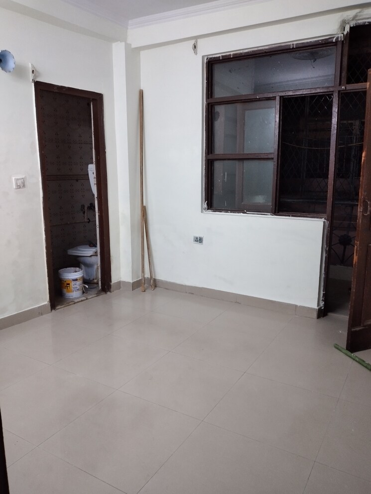 Room, mehrauli 2 Bedroom 700 Sq.Ft. Apartment In Mehrauli Delhi 7897641