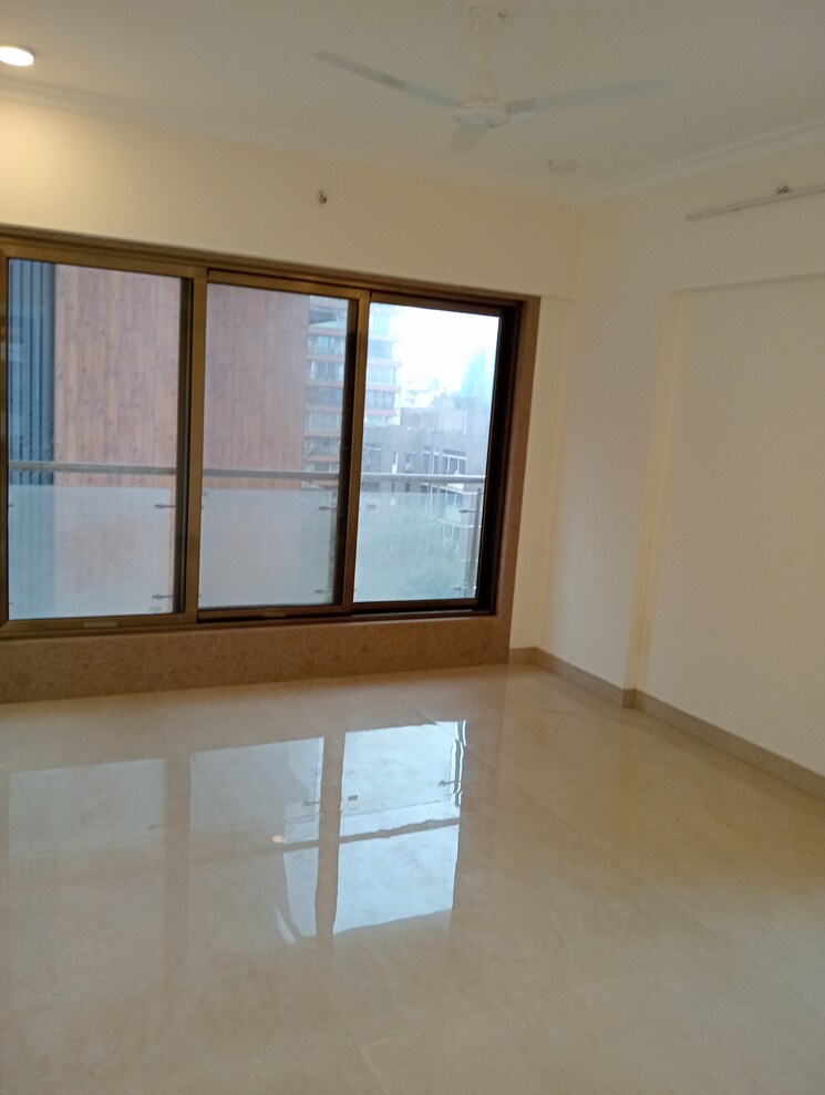 Bedroom, monarch-apartment 3 Bedroom 1250 Sq.Ft. Apartment In Santacruz West Mumbai 7897666