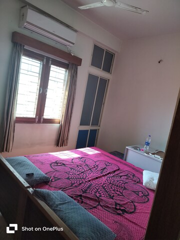  Office Space – Exterior View View at Hoshangabad Road - for Sale