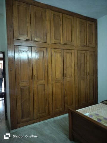  Office Space – Exterior View View at Hoshangabad Road - for Sale