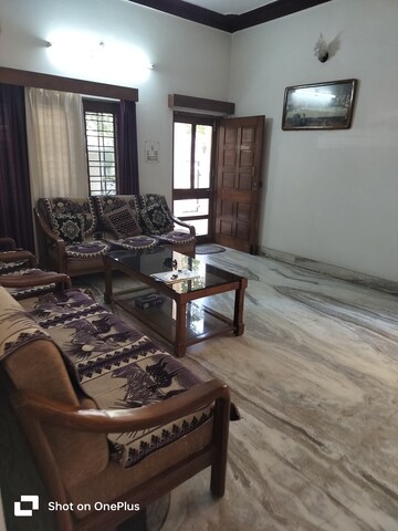  Office Space – Exterior View View at Hoshangabad Road - for Sale