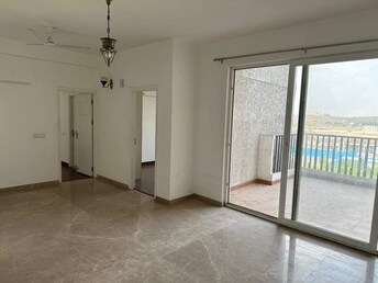 2 BHK Builder Floor For Rent in Ansal Plaza Sector-23 Sector 23 Gurgaon  7897675