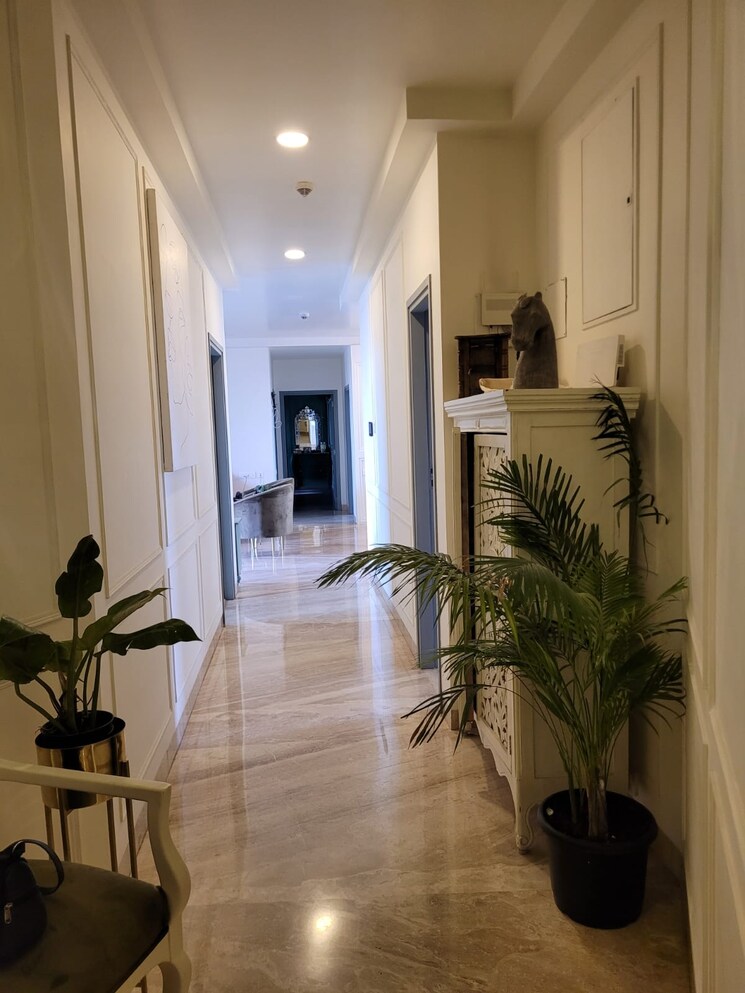 Living Room, phoenix-one-banglore-west 3 Bedroom 2400 Sq.Ft. Apartment In Rajaji Nagar Bangalore 7897681