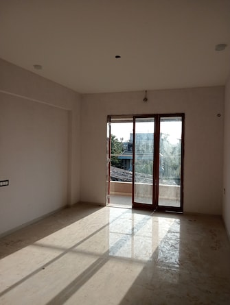 2 BHK Apartment For Resale in Veena Solace Santacruz West Mumbai  7897684