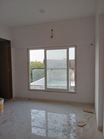 2 BHK Apartment For Resale in Veena Solace Santacruz West Mumbai  7897684