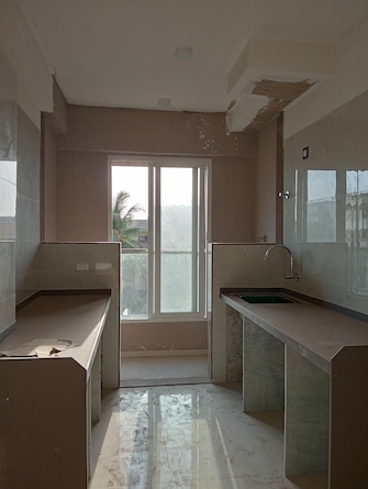 2 BHK Apartment For Resale in Veena Solace Santacruz West Mumbai  7897684