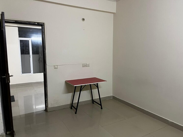 Room, galaxy-royale 2 Bedroom 1195 Sq.Ft. Apartment In Gaur City 2 Greater Noida 7897697