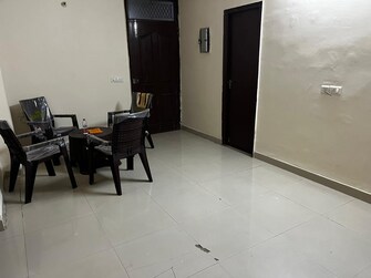 2 BHK Apartment For Resale in Galaxy Royale Gaur City 2  Greater Noida  7897697