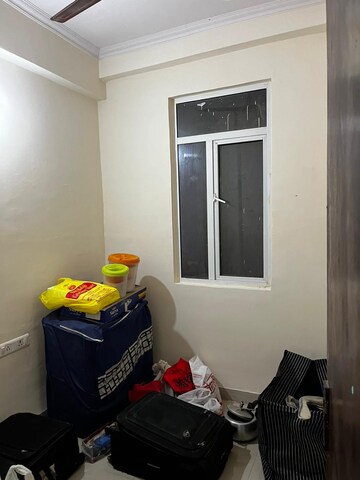 Furnished Amenities in 2 BHK Apartment at Galaxy Royale, Gaur City 2  – for Sale