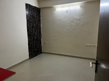 Room in 2 BHK Apartment at Galaxy Royale, Gaur City 2  – for Sale