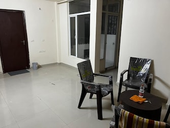 2 BHK Apartment For Resale in Galaxy Royale Gaur City 2  Greater Noida  7897697